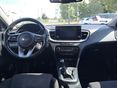 KIA CEE'D 2021/5 - 7