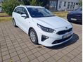 KIA CEE'D 2021/5 - 2