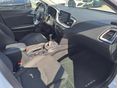 KIA CEE'D 2021/5 - 9