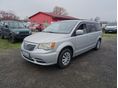 DODGE GRAND CARAVAN 2009/4 - 1