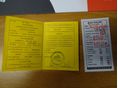 DODGE GRAND CARAVAN 2009/4 - 13