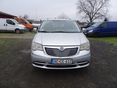 DODGE GRAND CARAVAN 2009/4 - 2