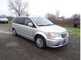 DODGE GRAND CARAVAN 2009/4 - 3