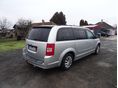 DODGE GRAND CARAVAN 2009/4 - 4