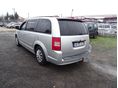 DODGE GRAND CARAVAN 2009/4 - 5