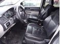 DODGE GRAND CARAVAN 2009/4 - 6