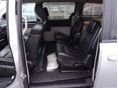 DODGE GRAND CARAVAN 2009/4 - 7