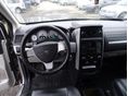 DODGE GRAND CARAVAN 2009/4 - 8