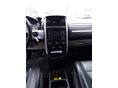 DODGE GRAND CARAVAN 2009/4 - 9