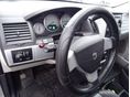 DODGE GRAND CARAVAN 2009/4 - 10