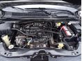 DODGE GRAND CARAVAN 2009/4 - 12