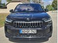 SKODA KODIAQ 2025/7 - 2