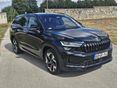 SKODA KODIAQ 2025/7 - 3