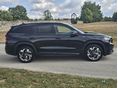 SKODA KODIAQ 2025/7 - 4