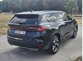 SKODA KODIAQ 2025/7 - 5