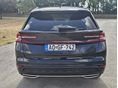SKODA KODIAQ 2025/7 - 6