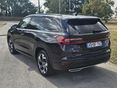 SKODA KODIAQ 2025/7 - 7