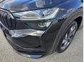 SKODA KODIAQ 2025/7 - 9