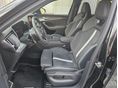 SKODA KODIAQ 2025/7 - 10