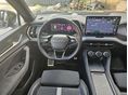 SKODA KODIAQ 2025/7 - 12