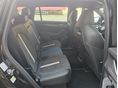 SKODA KODIAQ 2025/7 - 14