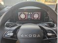 SKODA KODIAQ 2025/7 - 18