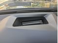 SKODA KODIAQ 2025/7 - 19