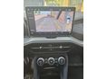 SKODA KODIAQ 2025/7 - 21