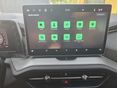 SKODA KODIAQ 2025/7 - 23