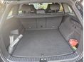 SKODA KODIAQ 2025/7 - 26