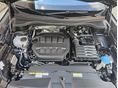 SKODA KODIAQ 2025/7 - 28