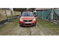 SUZUKI SWIFT 1.3 GLX CD AC