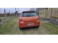 SUZUKI SWIFT 2005/11 - 5