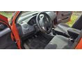 SUZUKI SWIFT 2005/11 - 6