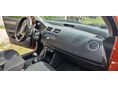 SUZUKI SWIFT 2005/11 - 7