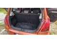 SUZUKI SWIFT 2005/11 - 9