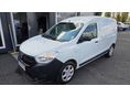 DACIA DOKKER 2018/7 - 2