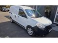 DACIA DOKKER Van 1.5 BluedCi Ambiance