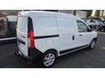 DACIA DOKKER 2018/7 - 4