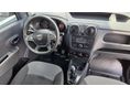 DACIA DOKKER 2018/7 - 6