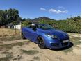 RENAULT MEGANE CC 1.5 dCi Dynamique