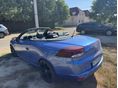 RENAULT MEGANE 2012/10 - 2