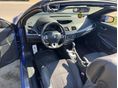 RENAULT MEGANE 2012/10 - 4