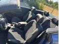RENAULT MEGANE 2012/10 - 5