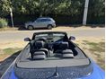 RENAULT MEGANE 2012/10 - 6