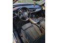 AUDI A6 2013/3 - 5