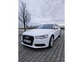 AUDI A6 Avant 3.0 V6 TDI DPF quattro S-tronic