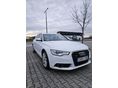 AUDI A6 2013/3 - 2