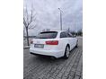 AUDI A6 2013/3 - 3