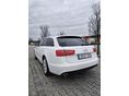 AUDI A6 2013/3 - 4